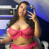 lelaxbeanvip