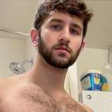 leolyonsxx