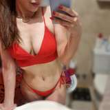 lexiediior