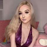 lexiforfree