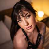 lexiemoonx