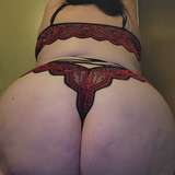 lexaanovaa