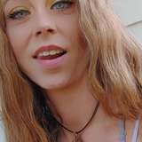 lexilove87