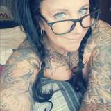 lexxxiluvvip