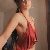 lexybebe5