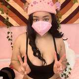 lexiwinters34