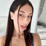 lexishyne