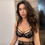 liana_meritt