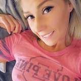 lexxxyloo