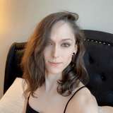 lexilovette