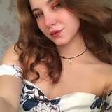 leylacool