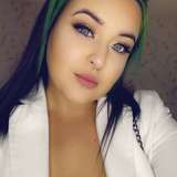 libbyjayt