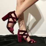 libransoles