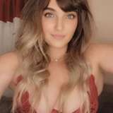 lilatea