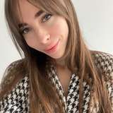 lili_babe