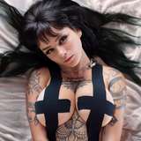 lilithfree1