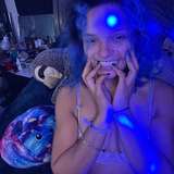 lilithnox94