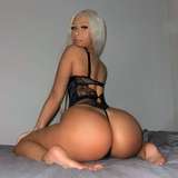 lilforeignshawty