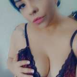 liliveil666