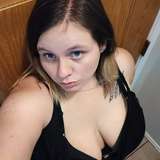 lilithsyris