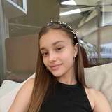 lill_emilli