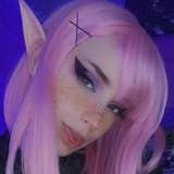 lilithcfree