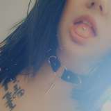 lilithsbabygirl