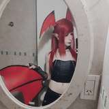 lil_incubus