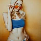 lil-jessy98