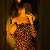 lil_lynn