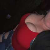 lilmamas62