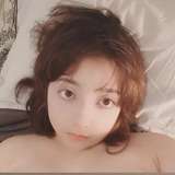 lililaluz