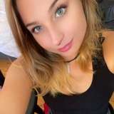 lilo_nora