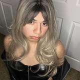 lilsisiramona