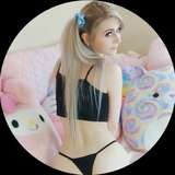 lilpollyanna