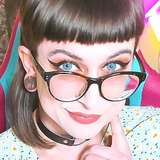 lil-missmaverick