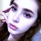 lilya_69