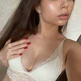 linalicky