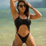 jollapr_2
