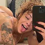 lilylightskin