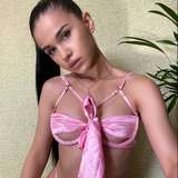 liprincess