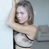 lips_amelia