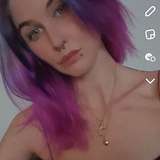 linnmhh