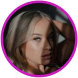 lisaalandvip