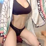 lisa_aegis