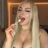 lisa_versaut