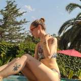 little_baby_cakes