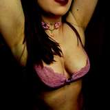 littlescarlettrose