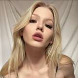 little_vikki