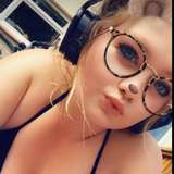 liv6544